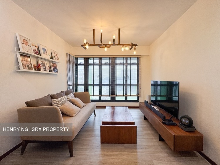 Blk 104A Alkaff Courtview (Toa Payoh), HDB 4 Rooms #611969121